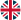 Eng