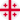 Geo